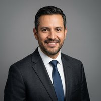 Fernando Guzmán