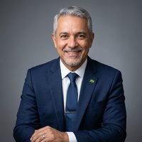 Prof. Gustavo Ríos